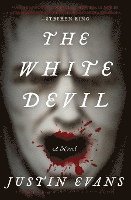 The White Devil