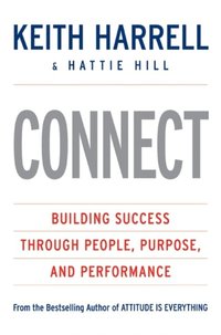 CONNECT (h�ftad)