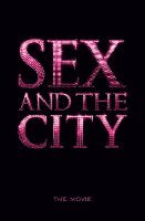 Sex and the City: The Movie (ljudbok)