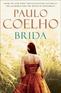 Brida (pocket)