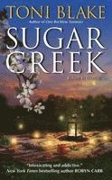 Sugar Creek (pocket)