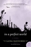 In a Perfect World (h�ftad)