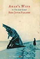 Ahab's Wife: Or, the Star-Gazer (h�ftad)