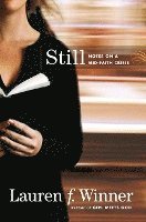 Still (inbunden)