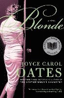 Blonde (h�ftad)