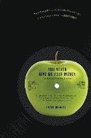 You Never Give Me Your Money: The Beatles After the Breakup (inbunden)