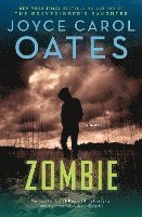 Zombie (h�ftad)