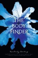 The Body Finder (h�ftad)