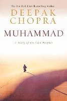 Muhammad (inbunden)