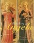 Glory Of Angels