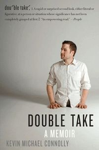 Double Take (h�ftad)