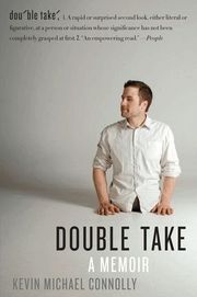Double Take (h�ftad)