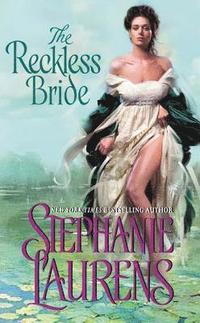 The Reckless Bride (pocket)