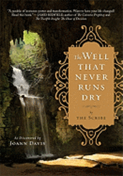 The Well That Never Runs Dry (inbunden)