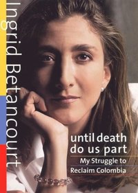 Until Death Do Us Part (h�ftad)