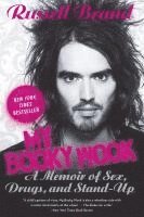 My Booky Wook: A Memoir of Sex, Drugs, and Stand-Up (h�ftad)