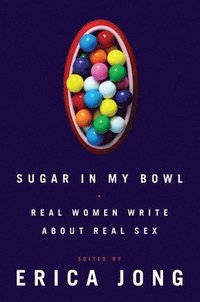 Sugar in My Bowl (inbunden)