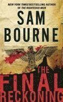 The Final Reckoning (pocket)