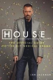 House, M.D (h�ftad)