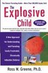 The Explosive Child