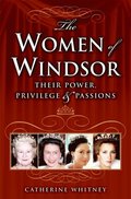 Women of Windsor
