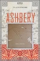 Planisphere: New Poems (inbunden)