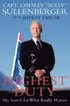Highest Duty