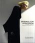 Minimalism and Fashion