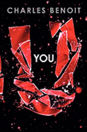 You (h�ftad)