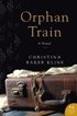 Orphan train