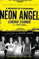 Neon Angel: A Memoir of a Runaway (h�ftad)