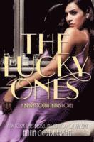 The Lucky Ones (inbunden)