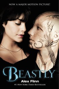 Beastly (h�ftad)
