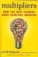 Multipliers (inbunden)