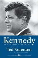Kennedy: The Classic Biography (h�ftad)