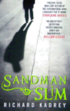 Sandman Slim