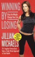 Winning by Losing (h�ftad)