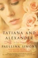 Tatiana and Alexander (h�ftad)