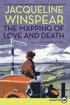 The Mapping of Love and Death