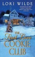 The First Love Cookie Club (pocket)