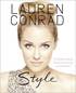 Lauren Conrad Style