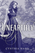 Unearthly