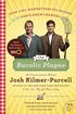 The Bucolic Plague