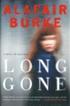 Long Gone