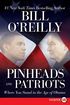 Pinheads and Patriots: Where You Stand in the Age of Obama