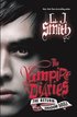 The Vampire Diaries: The Return - Shadow Souls (International Edition)