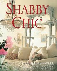 Shabby Chic (h�ftad)