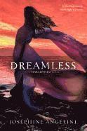 Dreamless (h�ftad)