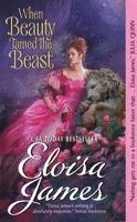 When Beauty Tamed the Beast (pocket)