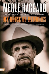 My House of Memories (h�ftad)